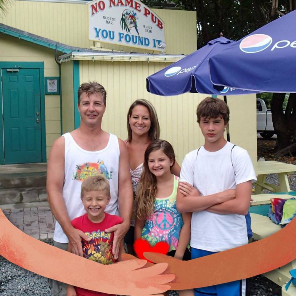 Meet your Posher, Candice